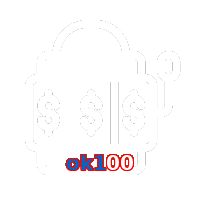 ok100