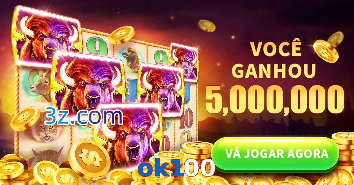 ok100